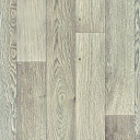 Линолеум Juteks Strike GOLD OAK 5  | FLOORDEALER